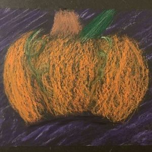 Meet your Posher, Cinthya